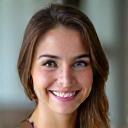 Clienta particular Laura G.