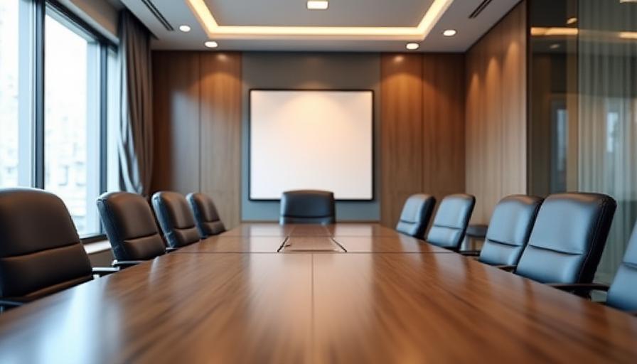 Sala de mediació i arbitratge